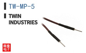 TW-MP-5