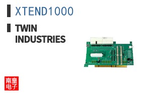 XTEND1000