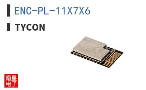 ENC-PL-11X7X6