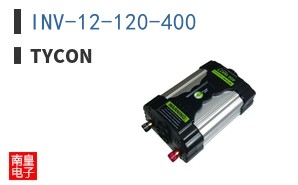INV-12-120-400