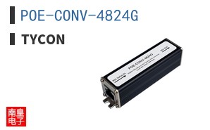 POE-CONV-4824G