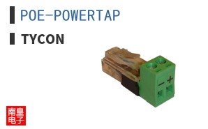 POE-PowerTap