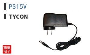 PS15V