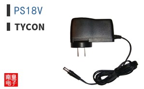 PS18V