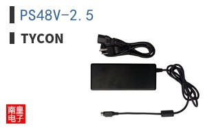PS48V-2.5