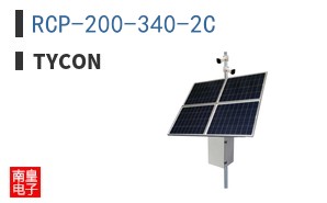 RCP-200-340-2C