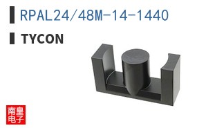 RPAL24/48M-14-1440