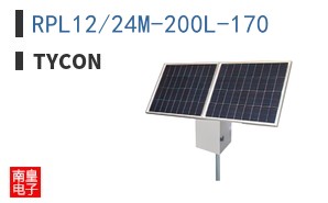 RPL12/24M-200L-170