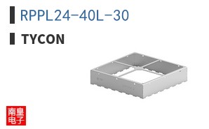 RPPL24-40L-30