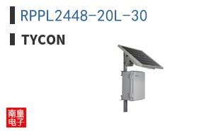 RPPL2448-20L-30