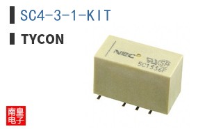 SC4-3-1-KIT