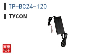 TP-BC24-120
