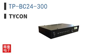 TP-BC24-300
