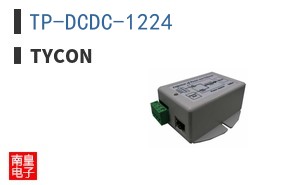 TP-DCDC-1224