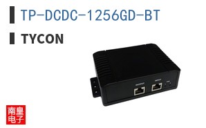 TP-DCDC-1256GD-BT