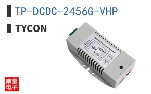 TP-DCDC-2456G-VHP