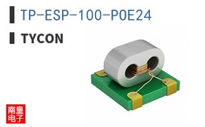 TP-ESP-100-POE24