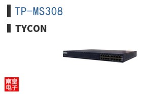 TP-MS308
