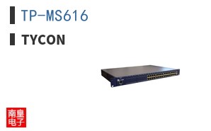 TP-MS616