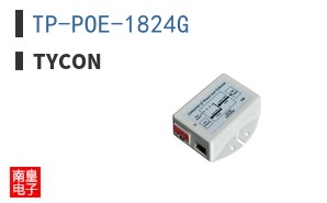 TP-POE-1824G