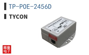 TP-POE-2456D