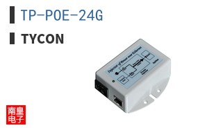 TP-POE-24G
