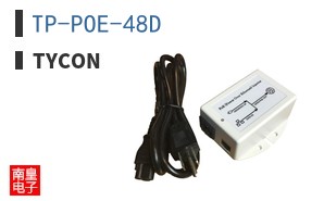 TP-POE-48D