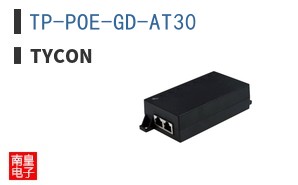 TP-POE-GD-AT30