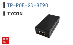TP-POE-GD-BT90
