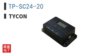 TP-SC24-20