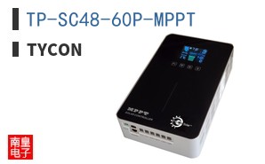 TP-SC48-60P-MPPT