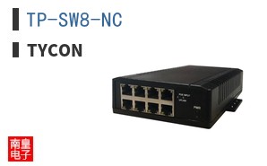 TP-SW8-NC