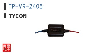 TP-VR-2405