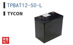 TPBAT12-50-L