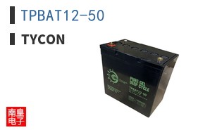 TPBAT12-50