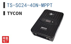 TS-SC24-40N-MPPT