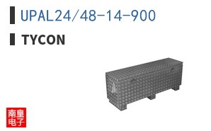 UPAL24/48-14-900