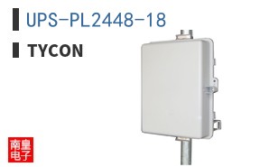 UPS-PL2448-18