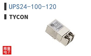 UPS24-100-120