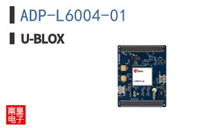 ADP-L6004-01