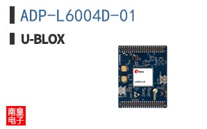 ADP-L6004D-01