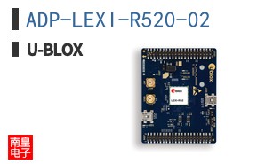 ADP-LEXI-R520-02
