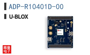 ADP-R10401D-00