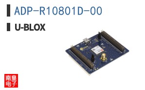 ADP-R10801D-00