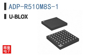 ADP-R510M8S-1