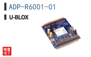 ADP-R6001-01