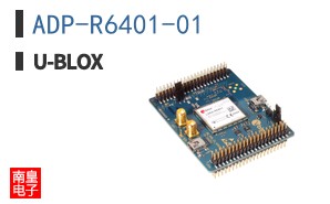 ADP-R6401-01