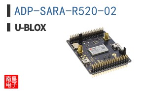 ADP-SARA-R520-02