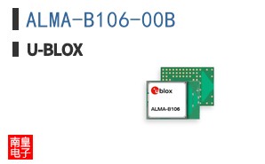 ALMA-B106-00B