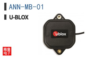 ANN-MB-01